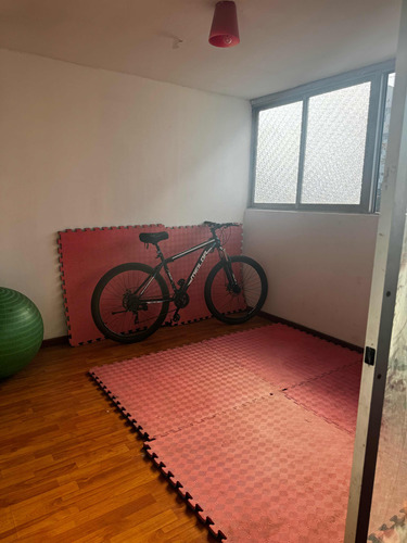 Venta Departamento 2D 1B Campus Oriente - Providencia