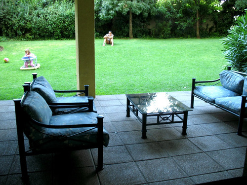 Venta Departamento NP 3D en suite Walk-in cl&oacute;set 2B 1E 1B Estadio Croata - Vitacura