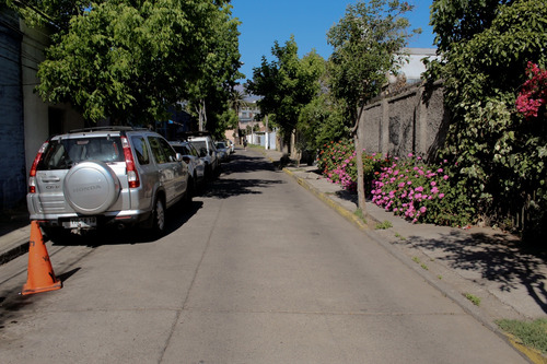 Venta Casa 5D 1B Metro Sim&oacute;n Bolivar - &Ntilde;u&ntilde;oa