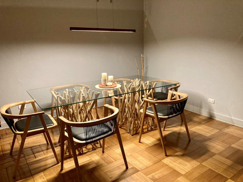 Venta Departamento 2D 1B Metro Irarr&aacute;zaval - &Ntilde;u&ntilde;oa