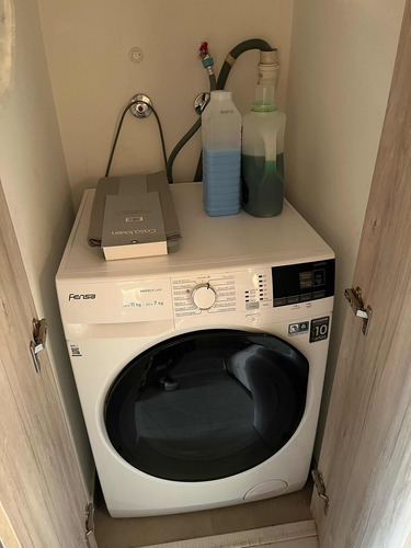 Venta Departamento 1D 1B 1E Metro Irarrázaval - Ñuñoa