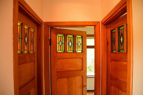 Arriendo Casa 2D 2B 2E 1B Camino a Ensenada - Puerto Varas