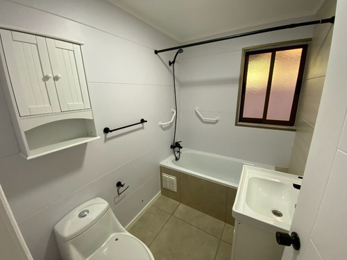 Venta Casa NO 3D 2B 2E 1B Palmas de Mallorca - La Reina