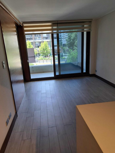 Venta Departamento 1D 1B 1E Puente Nuevo - Lo Barnechea