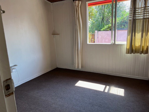 Arriendo Casa NO 6D 3B 2E 1B Metro Sim&oacute;n Bolivar - La Reina