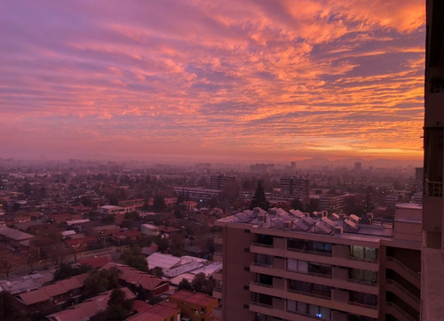 Venta Departamento NO 3D en suite 2B 2E 2B Diagonal Oriente - &Ntilde;u&ntilde;oa