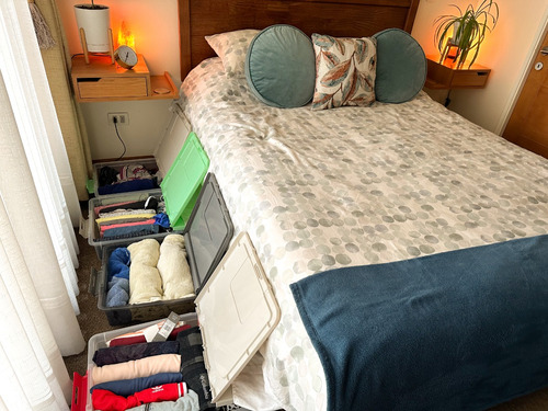 Arriendo Departamento 1D 1B 1E 1B Sebasti&aacute;n Elcano - Las Condes