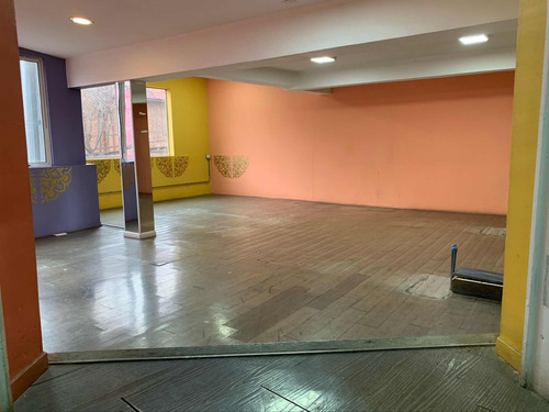 Arriendo Casa 4D 3B 1B Salvador - Providencia