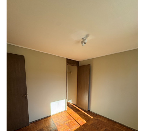 Venta Casa O 3D 3B 1B Bellavista - Providencia