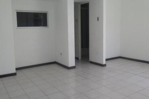 Arriendo Casa NOSP 4D 2B 4E 1B Plaza &Ntilde;u&ntilde;oa - &Ntilde;u&ntilde;oa