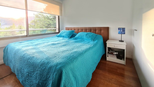 Venta Casa NP 5D en suite Walk-in cl&oacute;set 5B 3E 1B Los Trapenses - Lo Barnechea