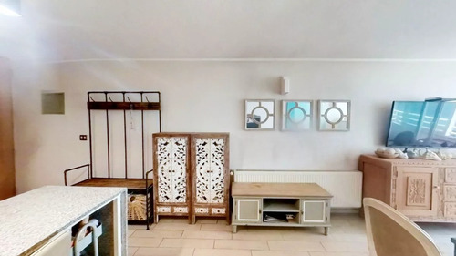 Venta Departamento SP 2D en suite 2B 1E 1B Diego de Almagro - &Ntilde;u&ntilde;oa