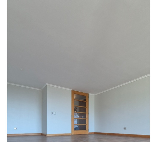 Venta Departamento NO 3D en suite Walk-in cl&oacute;set 3B 2E 1B Parque Arauco - Las Condes