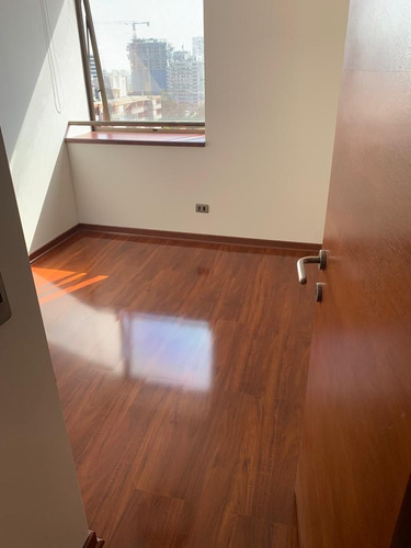Venta Departamento P 3D en suite Walk-in cl&oacute;set 2B 1E 1B Metro &Ntilde;u&ntilde;oa - &Ntilde;u&ntilde;oa