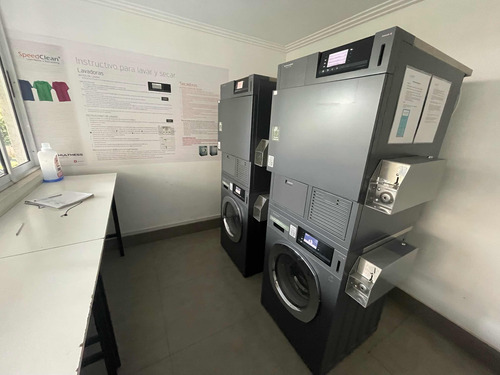 Venta Departamento 3D 2B 1E Plaza Ega&ntilde;a - &Ntilde;u&ntilde;oa