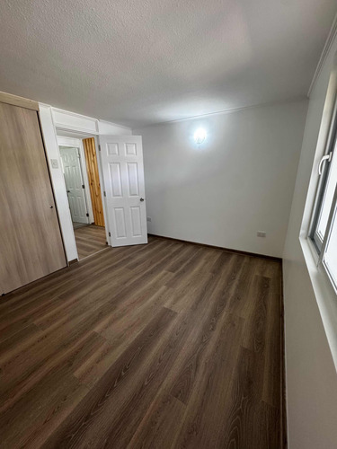 Venta Departamento 2D 1B Estadio Nacional - &Ntilde;u&ntilde;oa