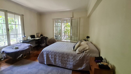 Venta Departamento NO 3D 3B 1E Los Leones - Providencia