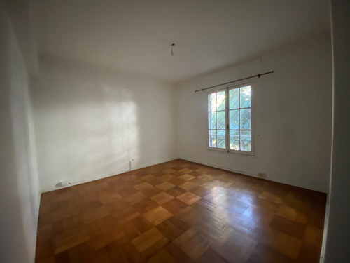 Arriendo Departamento NO 3D 2B Los Leones - Providencia