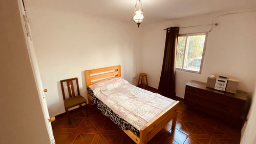 Venta Departamento S 4D 1B 1E Estadio Nacional - &Ntilde;u&ntilde;oa