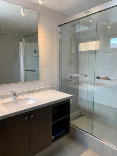 Venta Casa SO 5D en suite Walk-in cl&oacute;set 4B 3E Los Trapenses - Lo Barnechea