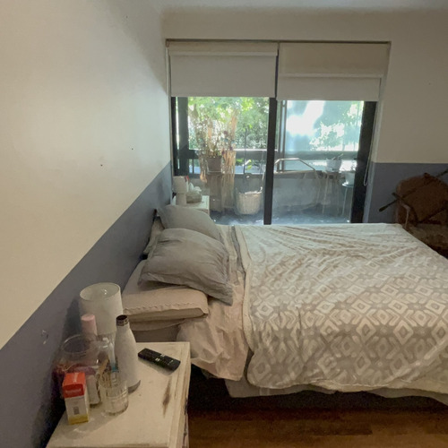 Arriendo Departamento NO 4D 3B 1E 1B Juan XXIII - Vitacura