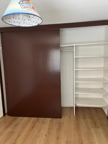 Arriendo Casa NOSP 5D 4B 2E Plaza &Ntilde;u&ntilde;oa - &Ntilde;u&ntilde;oa