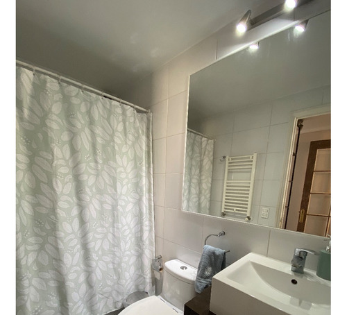 Venta Departamento P 2D en suite Walk-in cl&oacute;set 2B 2E 1B Los Leones - Providencia