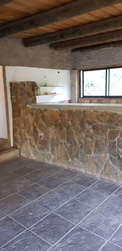 Arriendo Casa NO 2D en suite Walk-in cl&oacute;set 1B 3E Camino a Farellones - Lo Barnechea