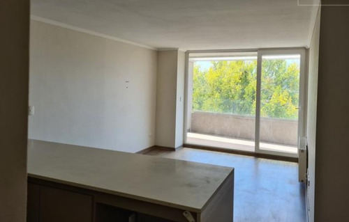 Arriendo Departamento 2D 2B 1E 1B Diego de Almagro - &Ntilde;u&ntilde;oa