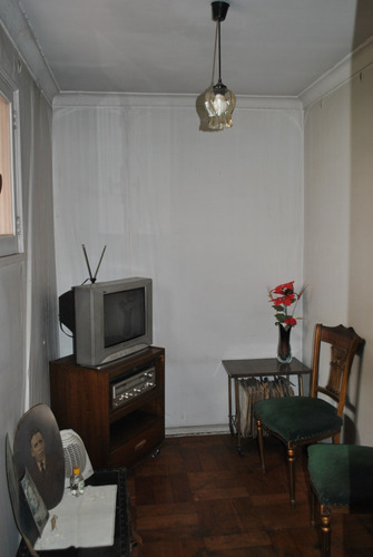 Venta Casa NO 9D en suite 5B 5E 2B Palmas de Mallorca - La Reina