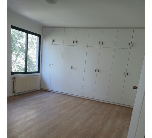 Arriendo Casa NO 3D en suite 3B 1E 1B Estoril - Las Condes