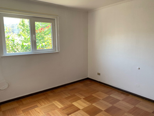 Venta Departamento NOSP 4D 2B 1E 1B Pedro de Valdivia Norte - Providencia