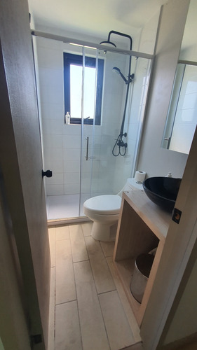 Venta Casa 6D 4B 6E Camino a Ensenada - Puerto Varas