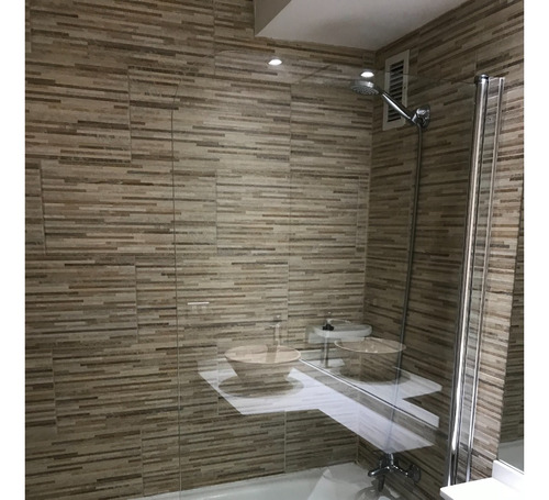 Arriendo Departamento 2D en suite 2B 1E 1B Sebasti&aacute;n Elcano - Las Condes