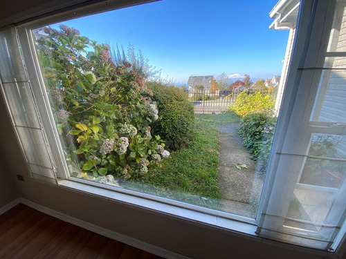 Venta Casa O 4D en suite Walk-in cl&oacute;set 3B 1E 1B Monte Calvario - Puerto Varas