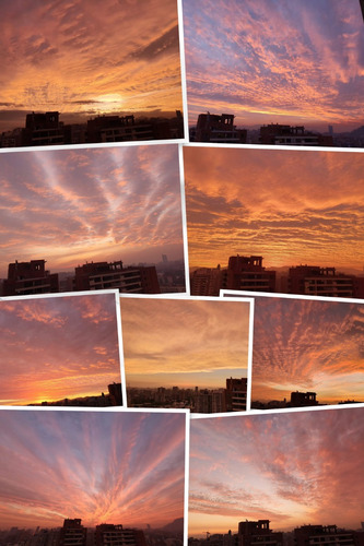 Arriendo Departamento SO 2D en suite Walk-in cl&oacute;set 2B 1E 1B Metro Monse&ntilde;or Eyzaguirre - &Ntilde;u&ntilde;oa