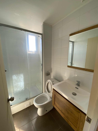 Venta Departamento 2D 2B Philippi - Puerto Varas