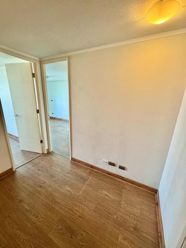 Arriendo Departamento NP 2D 2B 2E 1B Plaza Ega&ntilde;a - &Ntilde;u&ntilde;oa