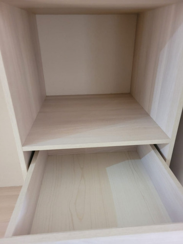 Arriendo Departamento NO 2D 2B 2E 1B Puerto Chico - Puerto Varas