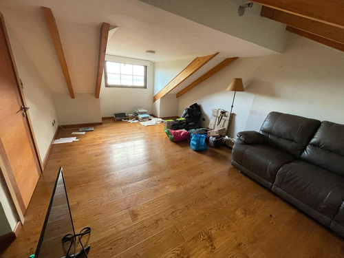 Venta Departamento NO 4D en suite Walk-in cl&oacute;set 3B 2E 1B Philippi - Puerto Varas