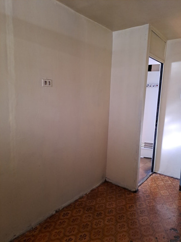 Venta Departamento 3D 1B Villa Los Jard&iacute;nes - Villa Los Presidentes - &Ntilde;u&ntilde;oa