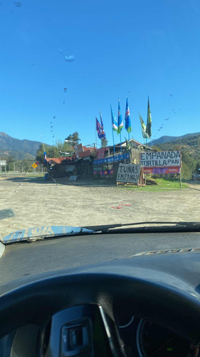 Venta Casa 2D 1B Barrio Italia - Providencia