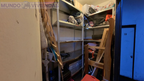 Arriendo Departamento O 4D en suite Walk-in cl&oacute;set 3B 1E 1B Metro Monse&ntilde;or Eyzaguirre - &Ntilde;u&ntilde;oa