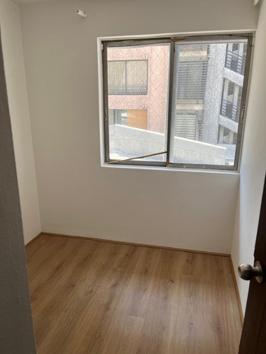 Arriendo Casa NOSP 5D 4B 2E Plaza &Ntilde;u&ntilde;oa - &Ntilde;u&ntilde;oa