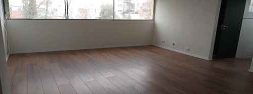 Arriendo Departamento SP 4D en suite Walk-in cl&oacute;set 3B 1E In&eacute;s de Su&aacute;rez - Providencia