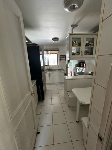 Venta Casa 4D 2B 1E La Llaver&iacute;a - Vitacura