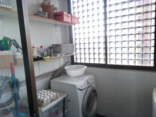 Arriendo Departamento NP 4D en suite Walk-in cl&oacute;set 3B 2E 1B Sebasti&aacute;n Elcano - Las Condes