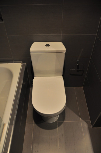 Venta Departamento O 1D 1B 1E 1B Barrio Italia - Providencia