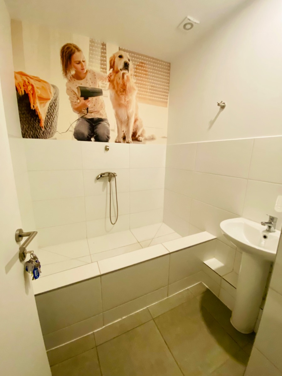 Arriendo Departamento S 2D 2B 1E 1Bd Villa Frei - &Ntilde;u&ntilde;oa