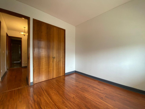 Arriendo Departamento NOSP 3D en suite Walk-in cl&oacute;set 3B 2E 1B Las Lilas - Providencia